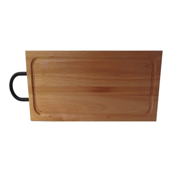 Tabua 25x45cm Com Alca